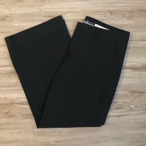 GAP trouser pants
